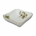 Herend Royal Garden salad bowl, small