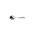 Robbe & Berking Dante sugar spoon, silverplated
