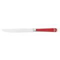 Christofle Talisman rot, Tafelmesser