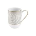Raynaud Oskar mug