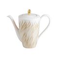 Raynaud Phenix coffee pot, small