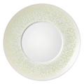 Jaune de Chrome Song Amande Gourmetteller, Form Bolero