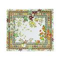 Gien Bagatelle shallow dish