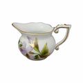 Herend Royal Garden milk jug, small
