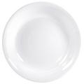 Bernardaud Origine deep round platter, large