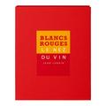 Jean Lenoir Le Nez du Vin 24 aromas (12 red wine and 12 white wine aromas), French booklet