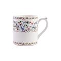 Gien Toscana mug XL