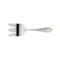 Robbe & Berking Belvedere fish serving fork, sterling silver