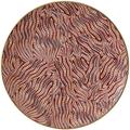 Bernardaud Braquenié Platzteller