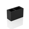 Giobagnara Phil pen holder, black