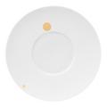 Hering Berlin Orbit coupe plate, medium