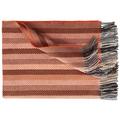 Eagle Products Miami plaid, rust