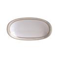 Bernardaud Sauvage Gold side plate
