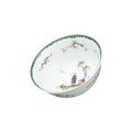 Raynaud Longjiang rice bowl no. 3