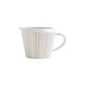 Bernardaud Sol milk jug