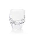 Moser Bar water tumbler, 0,22 l, clear