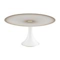 Raynaud Oskar petits fours stand, medium