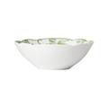 Bernardaud Albertine salad/cereal bowl