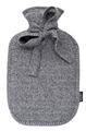 Eagle Products Aberdeen hot water bottle, grey
