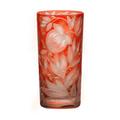 Artel Highballglas Verdure, blutorange