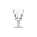 Saint-Louis Caton water glass, no. 2
