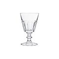 Saint-Louis Caton water glass, no. 1