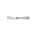 Christofle Spatours Butterstreicher, versilbert