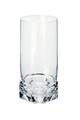Theresienthal Highballglas Newport, groß