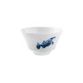 Hering Berlin Ocean rice bowl