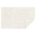 Weseta Switzerland Badteppich Puro 80 x 160 cm, ecru