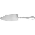 Christofle Albi Acier cake server, stainless steel