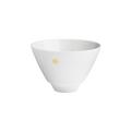 Hering Berlin Orbit tea bowl