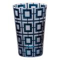 Artel Becher Mod, petrol