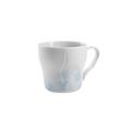 Hering Berlin Clouds mug