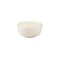 Gien Filets Celadon dip bowls, set of 2