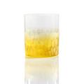 Moser Pebbles double old fashioned tumbler, eldor