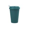 KPM Kurland To Go cup, green