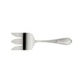 Robbe & Berking Belvedere fish serving fork, silverplated