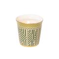 Bernardaud Augusta Duftkerze