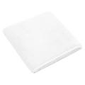 Weseta Switzerland Dream Royal hand towel, white