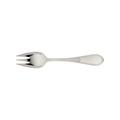 Robbe & Berking Belvedere serving fork, sterling silver