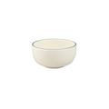 Gien Filets Acapulco dip bowls, set of 2