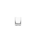 Lobmeyr Schnapsglas Loos
