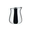 Alessi Cha Milchgießer