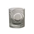 Artel Saturn double old fashioned tumbler