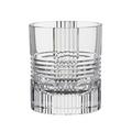 Artel Viden double old fashioned tumbler, clear