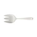 Robbe & Berking Dante fish serving fork, sterling silver
