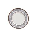Wedgwood Renaissance Gold mini plate