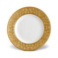 L'Objet Han Gold bread & butter plate