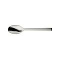 Robbe & Berking Sphinx standard soup spoon, sterling silver